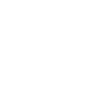 DECORADA