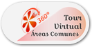 Tour Virtual de Áreas Comunes