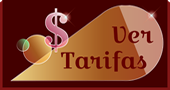 Ver tarifas